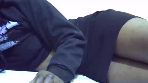 candy online show from 25, 10, 2025