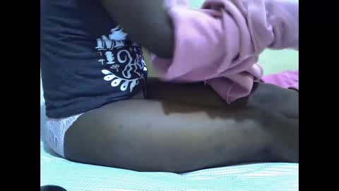 candy online show from 27, 10, 2025