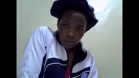 candy online show from 2, 11, 2025