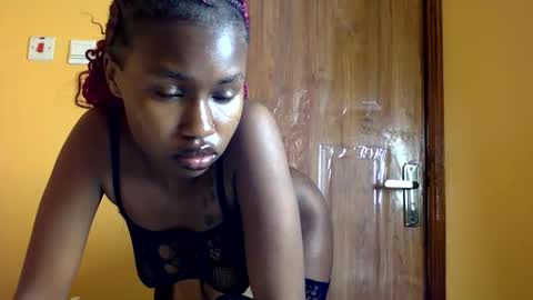 naughty_badie online show from 11, 3, 2026