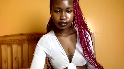 naughty_badie online show from 12, 3, 2026