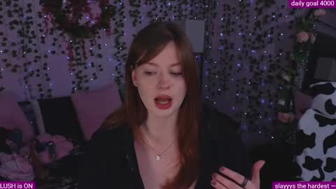 Snapshot of naughty_bella99 chatting on 22, 11, 2025 bella online show from 22, 11, 2025