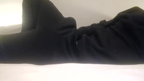 Mr Curious online show from 21, 12, 2025