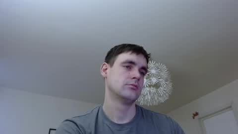 Jack online show from 18, 1, 2025