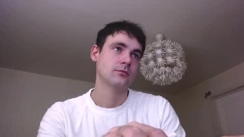 Snapshot of naughty_boy_jack chatting on 30, 11, 2025 Jack online show from 30, 11, 2025