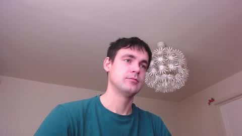 Snapshot of naughty_boy_jack chatting on 5, 12, 2025 Jack online show from 5, 12, 2025