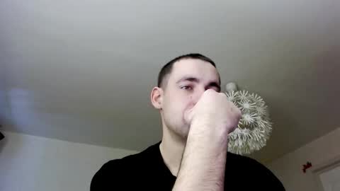 Snapshot of naughty_boy_jack chatting on 14, 1, 2026 Jack online show from 14, 1, 2026