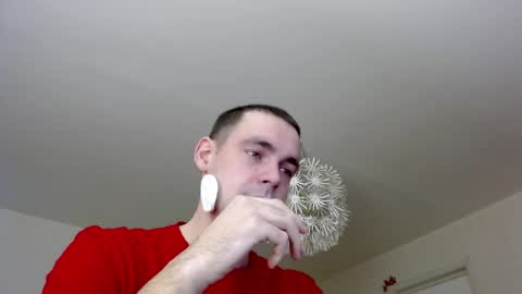 Snapshot of naughty_boy_jack chatting on 18, 1, 2026 Jack online show from 18, 1, 2026