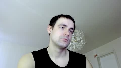 Snapshot of naughty_boy_jack chatting on 13, 3, 2026 Jack online show from 13, 3, 2026