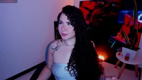 Megan online show from 18, 9, 2025