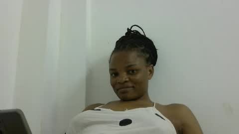 Naughtychic online show from 29, 10, 2025