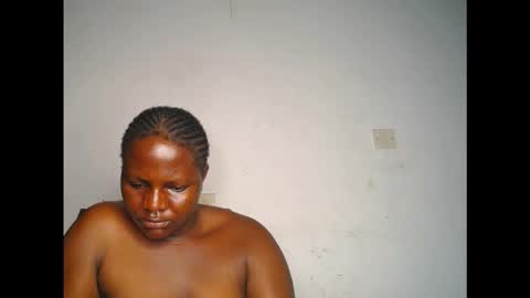 Amara online show from 18, 10, 2025