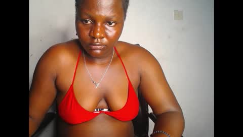 Amara online show from 21, 10, 2025