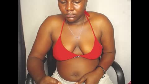 Amara online show from 25, 10, 2025