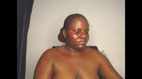 Amara online show from 27, 10, 2025