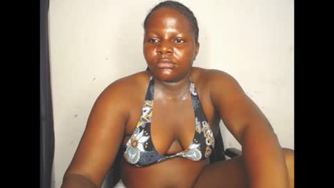 Amara online show from 28, 10, 2025