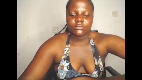 Amara online show from 30, 10, 2025