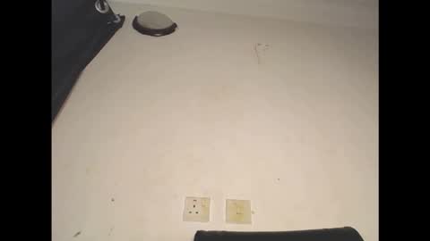 Amara online show from 2, 11, 2025