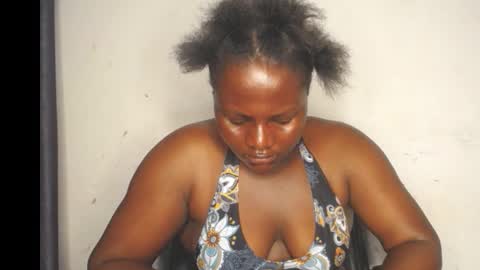 Amara online show from 12, 11, 2025