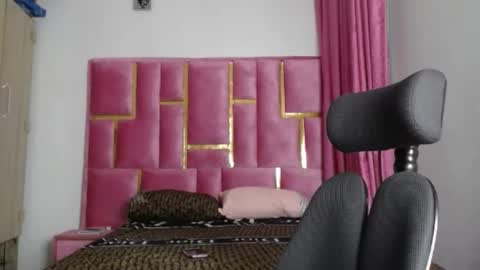 sammy online show from 7, 3, 2025