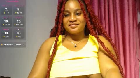 sammy online show from 21, 9, 2025