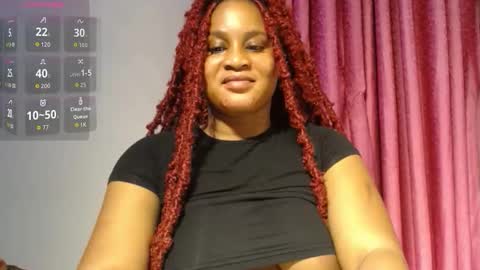 sammy online show from 22, 9, 2025