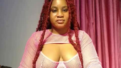 sammy online show from 23, 9, 2025