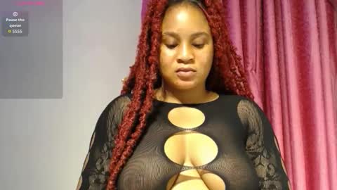 sammy online show from 3, 10, 2025