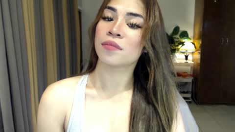 Queen Jess online show from 29, 1, 2025