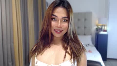 Snapshot of naughty_dreamerxxx chatting on 15, 2, 2026 Queen Jess online show from 15, 2, 2026