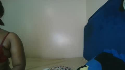 naughty_ellaa online show from 11, 9, 2025