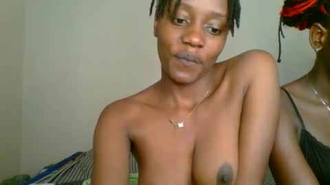 naughty_ellaa online show from 15, 9, 2025