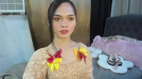 emma online show from 10, 11, 2025