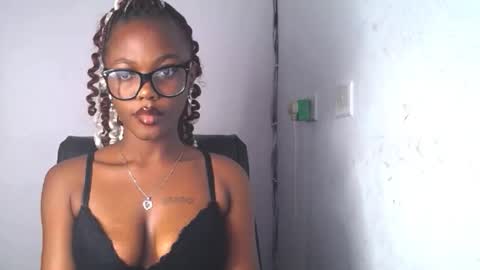Zoey online show from 14, 9, 2025