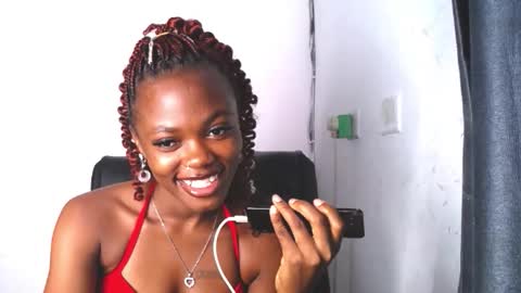 Zoey online show from 15, 9, 2025