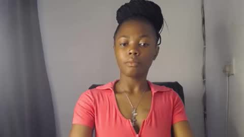 Zoey online show from 20, 11, 2025