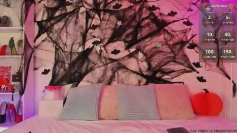 HAPPY HOUR online show from 21, 10, 2025