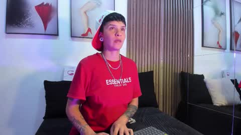 Snapshot of naughty_girlwd chatting on 19, 2, 2026 sam online show from 19, 2, 2026