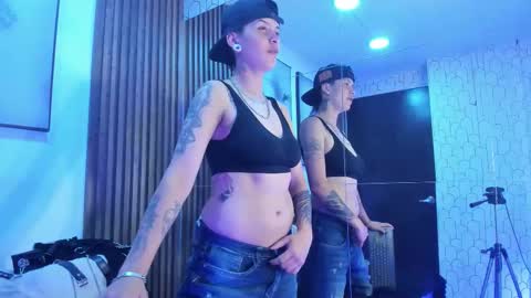 Snapshot of naughty_girlwd chatting on 20, 2, 2026 sam online show from 20, 2, 2026