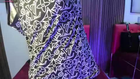 Snapshot of naughty_girlwd chatting on 24, 2, 2026 sam online show from 24, 2, 2026