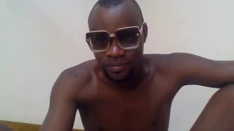 naughty_horny01 online show from 20, 10, 2025