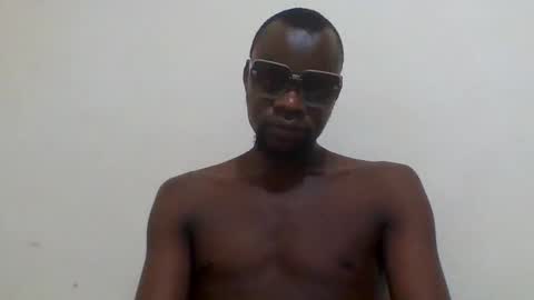 naughty_horny01 online show from 24, 11, 2025