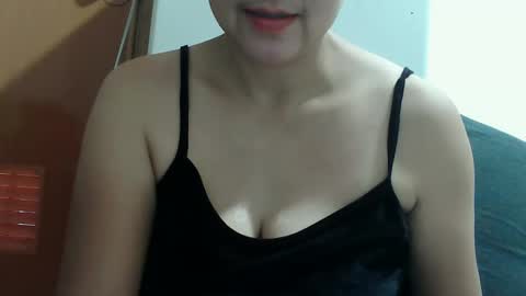naughty_hot23203007 online show from 30, 9, 2025