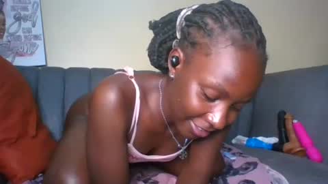 jee online show from 12, 10, 2025