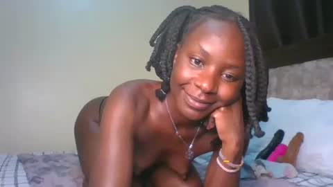 jee online show from 27, 10, 2025