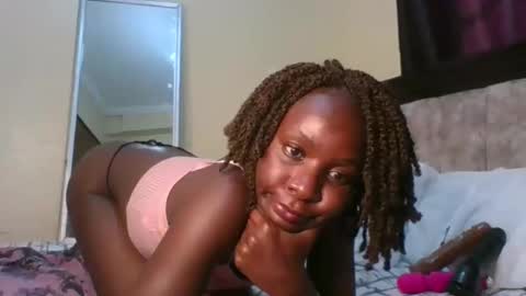 jee online show from 5, 1, 2026