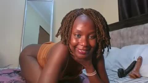 jee online show from 6, 1, 2026