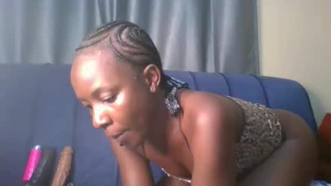 jee online show from 9, 2, 2026