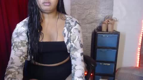 Snapshot of naughty_kate18 chatting on 10, 3, 2025 KATE online show from 10, 3, 2025