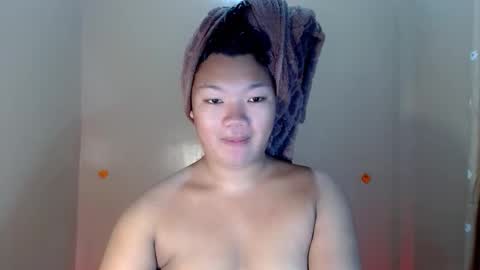 Snapshot of naughty_kate18 chatting on 9, 9, 2025 KATE online show from 9, 9, 2025